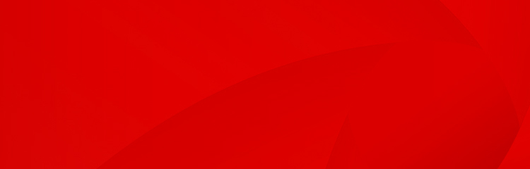 為政府、企業(yè)服務(wù)